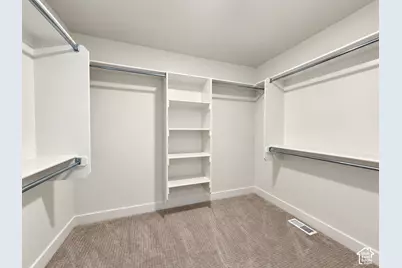 3663 W Richmond Dr #221, Taylor, UT 84401 - Photo 28