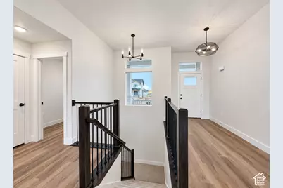 3663 W Richmond Dr #221, Taylor, UT 84401 - Photo 20