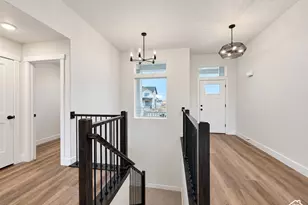3663 W Richmond Dr, Taylor, UT 84401 - Photo 20