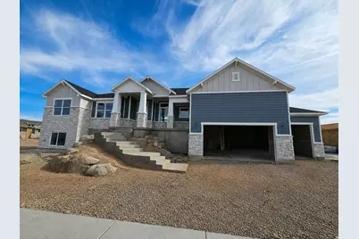 3663 W Richmond Dr #221, Taylor, UT 84401 - Photo 1