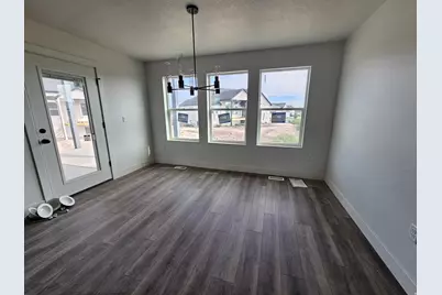 3663 W Richmond Dr #221, Taylor, UT 84401 - Photo 8