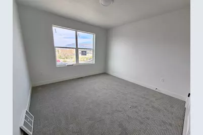3663 W Richmond Dr #221, Taylor, UT 84401 - Photo 16