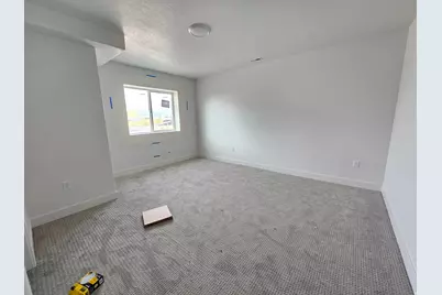 3663 W Richmond Dr #221, Taylor, UT 84401 - Photo 20
