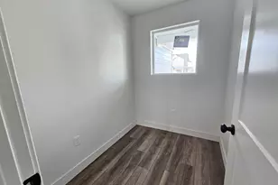 3663 W Richmond Dr, Taylor, UT 84401 - Photo 10