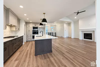 3663 W Richmond Dr #221, Taylor, UT 84401 - Photo 10