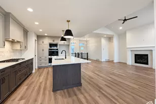 3663 W Richmond Dr, Taylor, UT 84401 - Photo 10