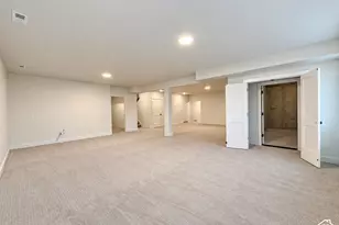 3663 W Richmond Dr, Taylor, UT 84401 - Photo 38