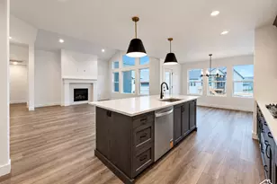 3663 W Richmond Dr, Taylor, UT 84401 - Photo 12