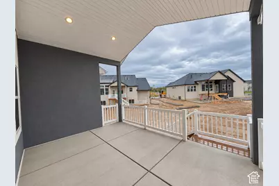 3663 W Richmond Dr #221, Taylor, UT 84401 - Photo 34