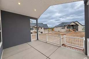 3663 W Richmond Dr, Taylor, UT 84401 - Photo 34
