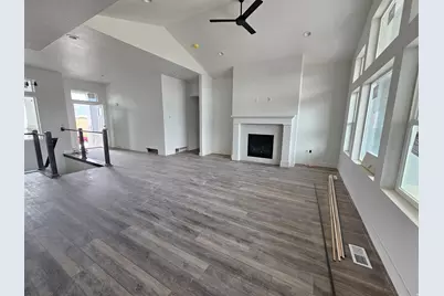 3663 W Richmond Dr #221, Taylor, UT 84401 - Photo 6