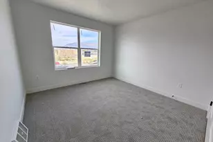3663 W Richmond Dr, Taylor, UT 84401 - Photo 18