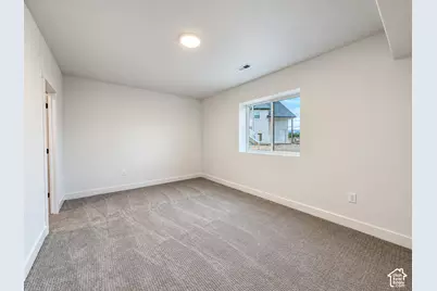 3663 W Richmond Dr #221, Taylor, UT 84401 - Photo 42