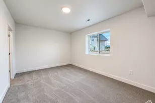3663 W Richmond Dr, Taylor, UT 84401 - Photo 42