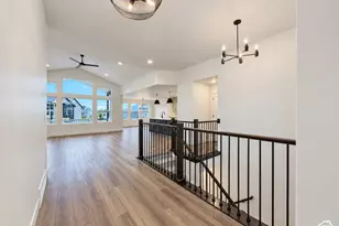 3663 W Richmond Dr, Taylor, UT 84401 - Photo 6