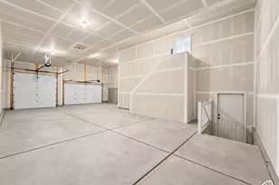 3663 W Richmond Dr, Taylor, UT 84401 - Photo 18