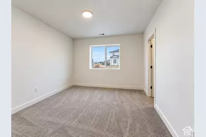 3663 W Richmond Dr #221, Taylor, UT 84401 - Photo 46