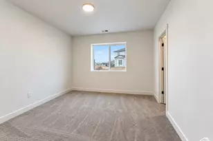 3663 W Richmond Dr, Taylor, UT 84401 - Photo 46