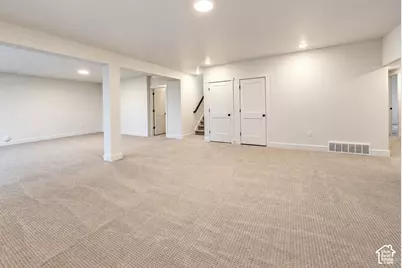 3663 W Richmond Dr #221, Taylor, UT 84401 - Photo 40