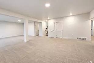 3663 W Richmond Dr, Taylor, UT 84401 - Photo 40