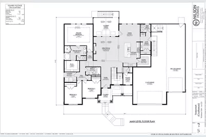 3663 W Richmond Dr #221, Taylor, UT 84401 - Photo 48