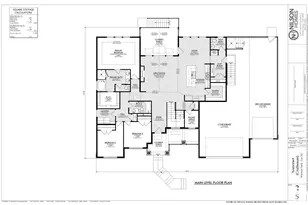 3663 W Richmond Dr, Taylor, UT 84401 - Photo 48
