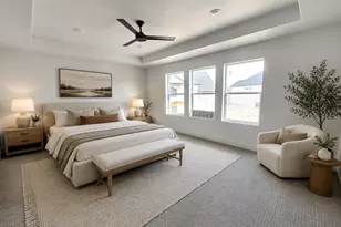 3663 W Richmond Dr, Taylor, UT 84401 - Photo 14