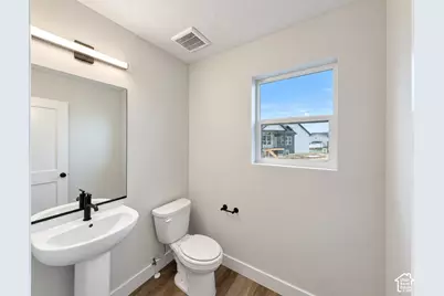 3663 W Richmond Dr #221, Taylor, UT 84401 - Photo 14