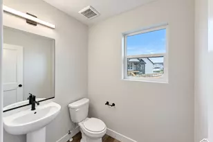 3663 W Richmond Dr, Taylor, UT 84401 - Photo 14