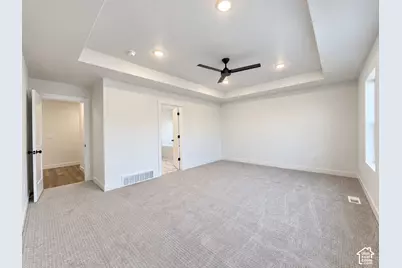 3663 W Richmond Dr #221, Taylor, UT 84401 - Photo 24