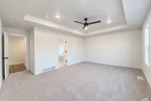 3663 W Richmond Dr, Taylor, UT 84401 - Photo 24