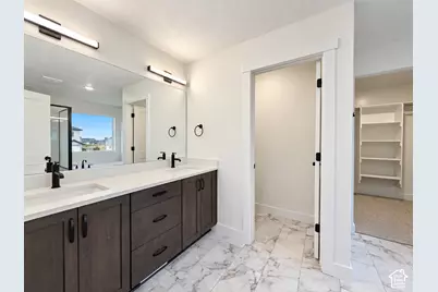 3663 W Richmond Dr #221, Taylor, UT 84401 - Photo 26
