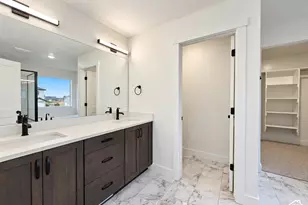 3663 W Richmond Dr, Taylor, UT 84401 - Photo 26