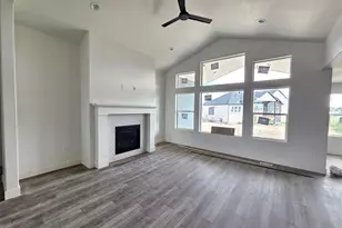 3663 W Richmond Dr, Taylor, UT 84401 - Photo 8