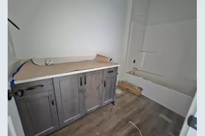 3663 W Richmond Dr #221, Taylor, UT 84401 - Photo 14