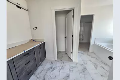 3663 W Richmond Dr #221, Taylor, UT 84401 - Photo 10