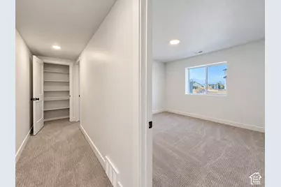 3663 W Richmond Dr #221, Taylor, UT 84401 - Photo 44