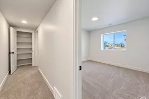 3663 W Richmond Dr, Taylor, UT 84401 - Photo 44