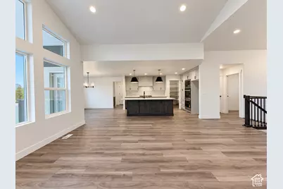 3663 W Richmond Dr #221, Taylor, UT 84401 - Photo 8