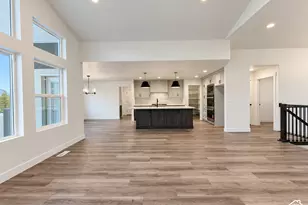 3663 W Richmond Dr, Taylor, UT 84401 - Photo 8