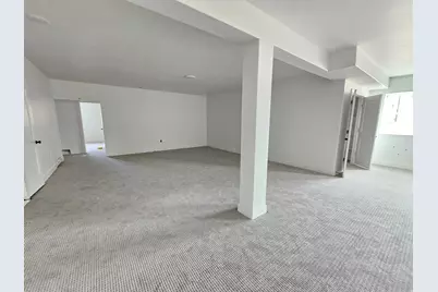 3663 W Richmond Dr #221, Taylor, UT 84401 - Photo 22