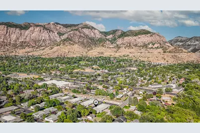 1184 16th St #B, Ogden, UT 84404 - Photo 24