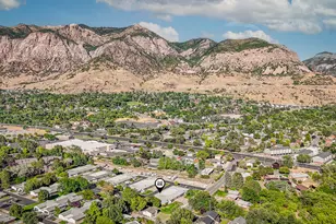 1184 16th St, Ogden, UT 84404 - Photo 24