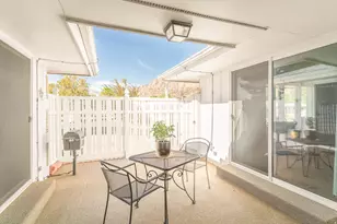 1184 16th St, Ogden, UT 84404 - Photo 10