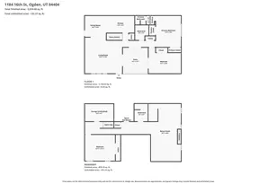 1184 16th St, Ogden, UT 84404 - Photo 28