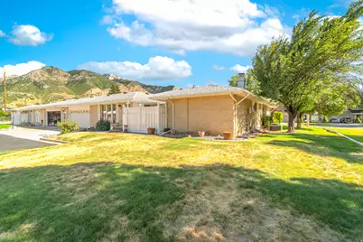 1184 16th St #B, Ogden, UT 84404 - Photo 2