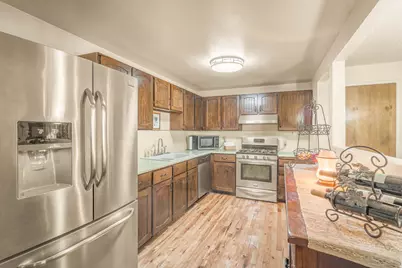 1184 16th St #B, Ogden, UT 84404 - Photo 4