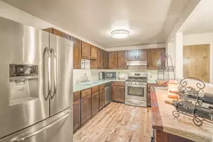 1184 16th St, Ogden, UT 84404 - Photo 4
