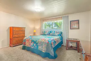 1184 16th St, Ogden, UT 84404 - Photo 6