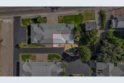 1184 16th St #B, Ogden, UT 84404 - Photo 22